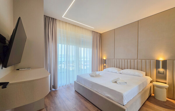 Ferienhaus - Peljesac-Drace , Kroatien - CDP788 6