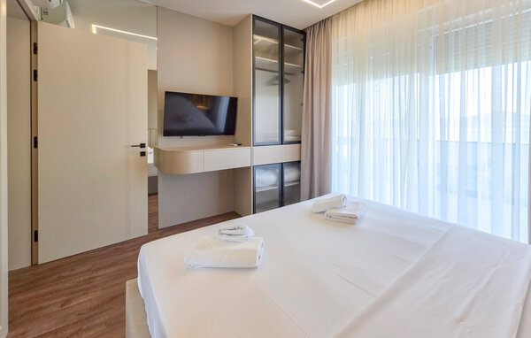 Ferienhaus - Peljesac-Drace , Kroatien - CDP788 601