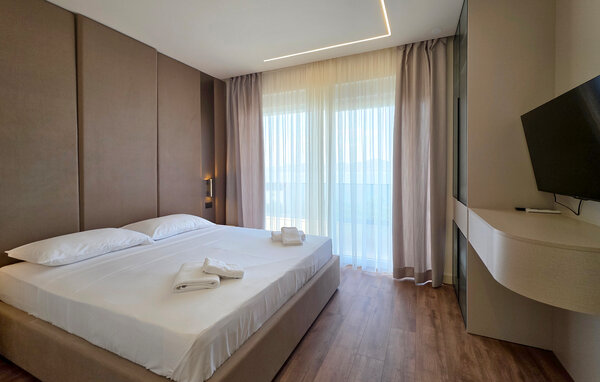 Ferienhaus - Peljesac-Drace , Kroatien - CDP788 602