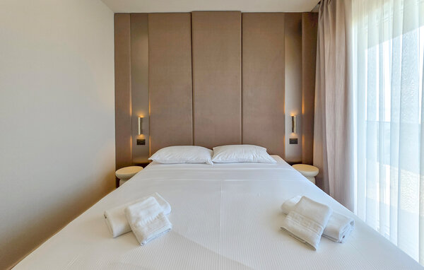 Ferienhaus - Peljesac-Drace , Kroatien - CDP788 603