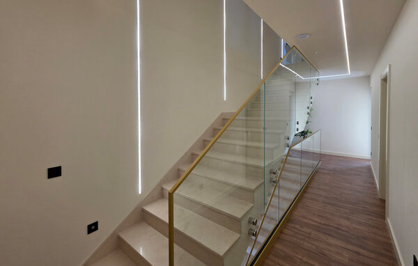 Ferienhaus - Peljesac-Drace , Kroatien - CDP788 501