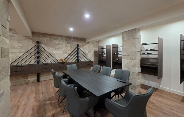Ferienhaus - Peljesac-Drace , Kroatien - CDP788 502