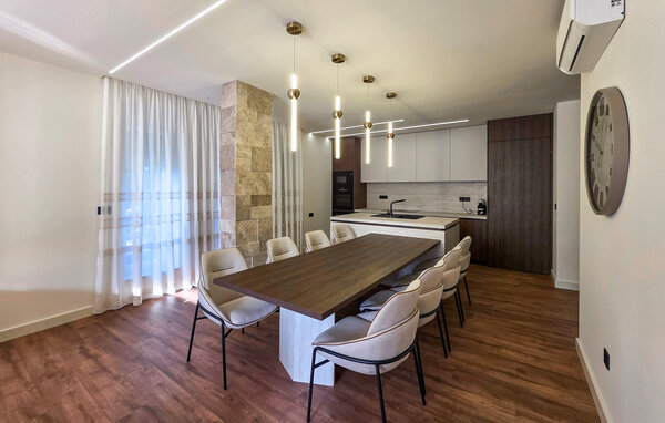 Ferienhaus - Peljesac-Drace , Kroatien - CDP788 5