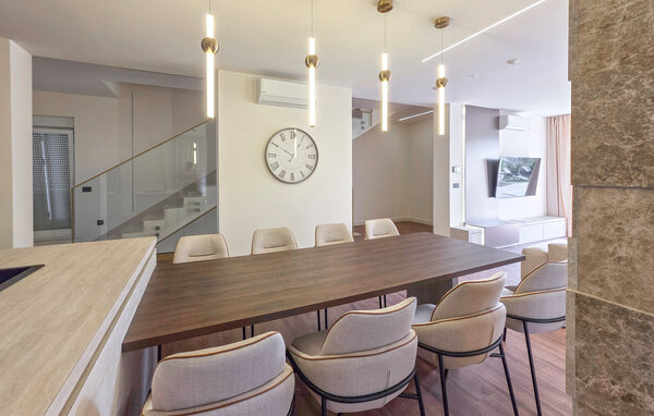 Ferienhaus - Peljesac-Drace , Kroatien - CDP788 402
