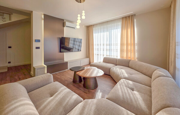 Ferienhaus - Peljesac-Drace , Kroatien - CDP788 4