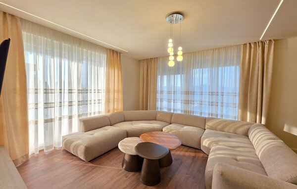 Ferienhaus - Peljesac-Drace , Kroatien - CDP788 301