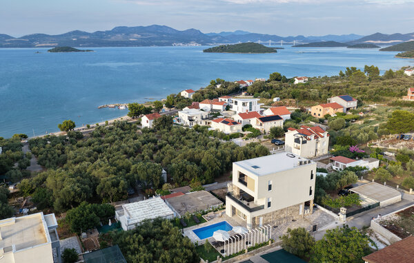 Ferienhaus - Peljesac-Drace , Kroatien - CDP788 1