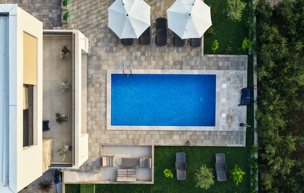 Ferienhaus - Peljesac-Drace , Kroatien - CDP788 81