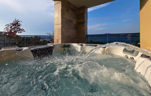 Ferienhaus - Peljesac-Drace , Kroatien - CDP788 101