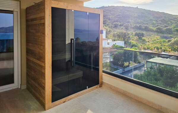 Ferienhaus - Peljesac-Drace , Kroatien - CDP788 8