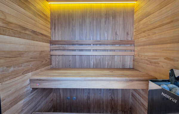 Ferienhaus - Peljesac-Drace , Kroatien - CDP788 102