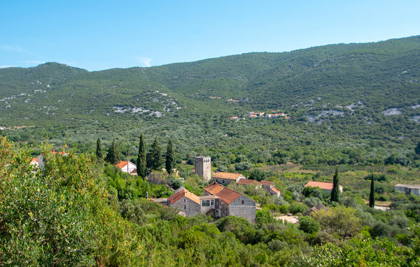 Ferieleilighet - Peljesac-Drace , Kroatia - CDP747 902