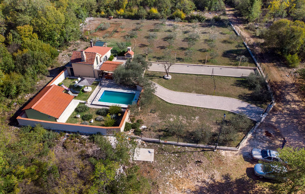 Holiday Home - Ploce-Desne , Croatia - CDR118 1