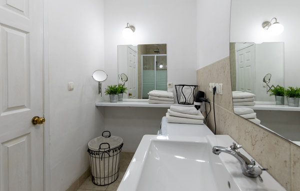 Apartmá 