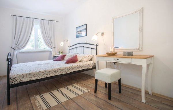 Apartmá 
