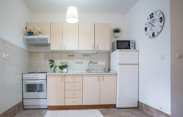 Apartmá 