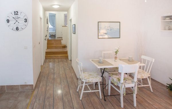 Apartmá 
