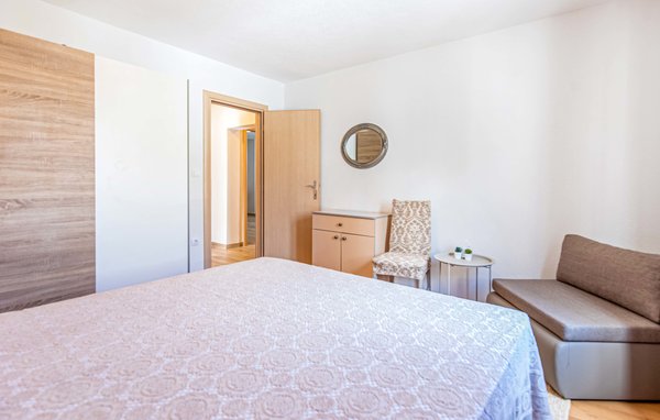Apartament - Ploce-Blace , Chorwacja - CDR152 603