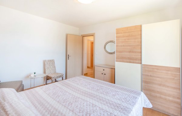 Apartament - Ploce-Blace , Chorwacja - CDR152 607