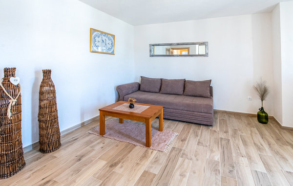 Apartament - Ploce-Blace , Chorwacja - CDR152 3
