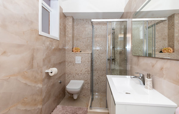 Apartament - Ploce-Blace , Chorwacja - CDR154 701
