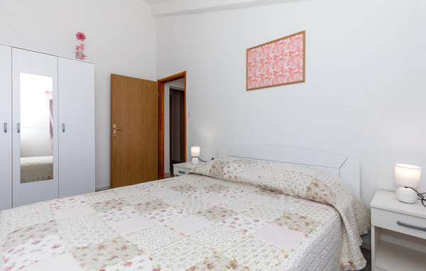 Apartament - Ploce-Blace , Chorwacja - CDR154 602