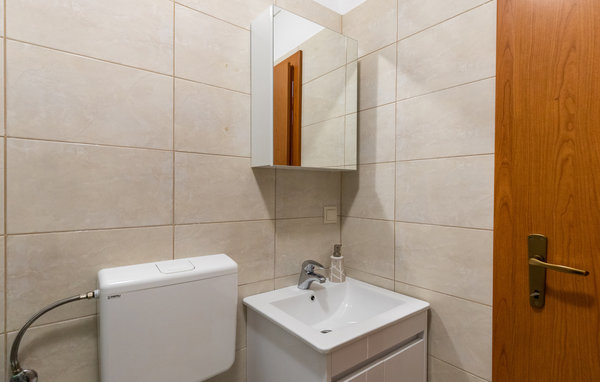 Apartament - Ploce-Blace , Chorwacja - CDR156 702