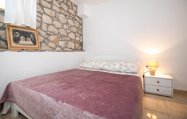 Apartament - Ploce-Blace , Chorwacja - CDR156 6