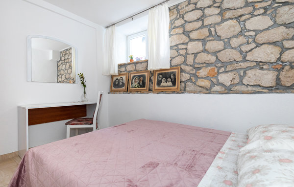Apartament - Ploce-Blace , Chorwacja - CDR156 601