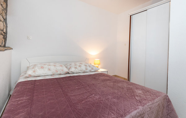 Apartament - Ploce-Blace , Chorwacja - CDR156 602