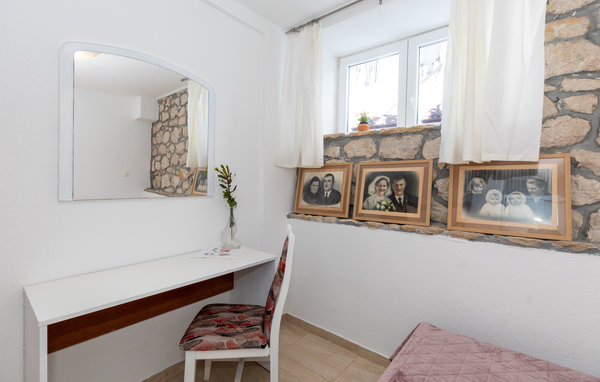 Apartament - Ploce-Blace , Chorwacja - CDR156 603