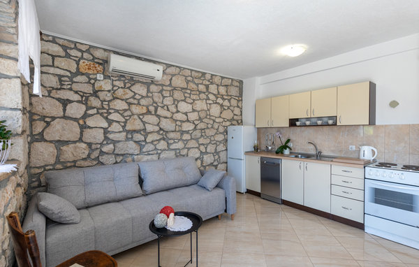Apartament - Ploce-Blace , Chorwacja - CDR156 4