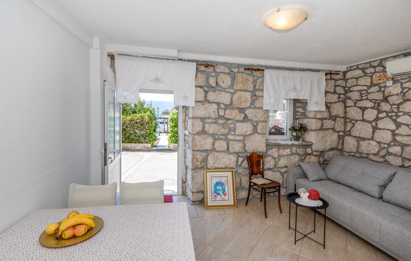 Apartament - Ploce-Blace , Chorwacja - CDR156 3