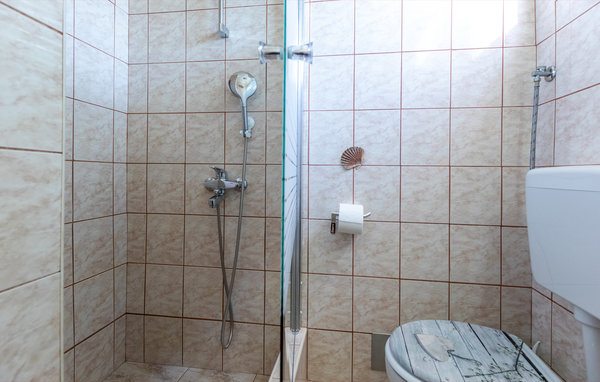 Apartmá 