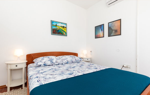 Apartmá 