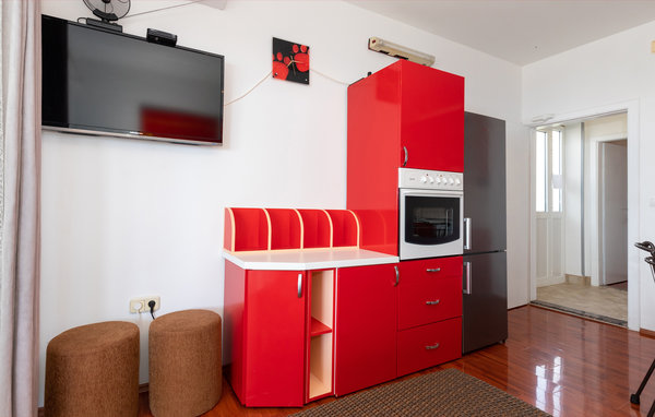 Apartmá 