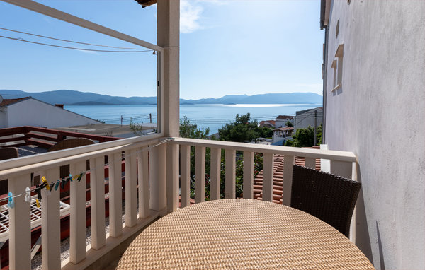 Apartmá 