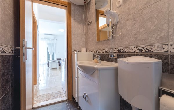 Apartmá 
