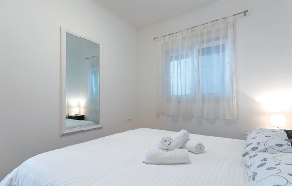 Apartmá 