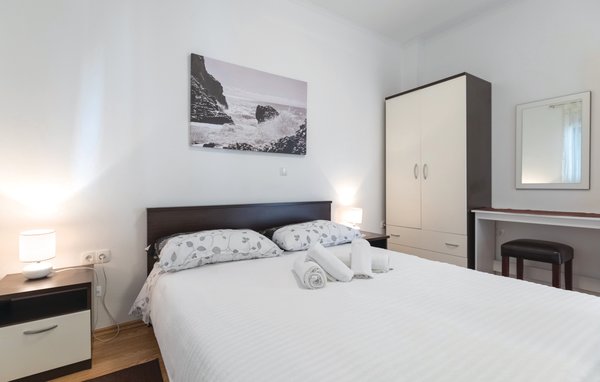 Apartmá 