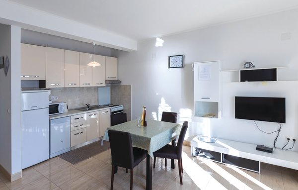Apartmá 