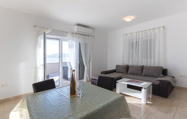 Apartmá 