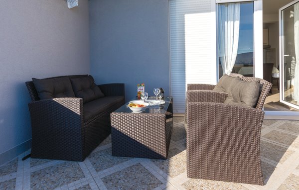 Apartmá 