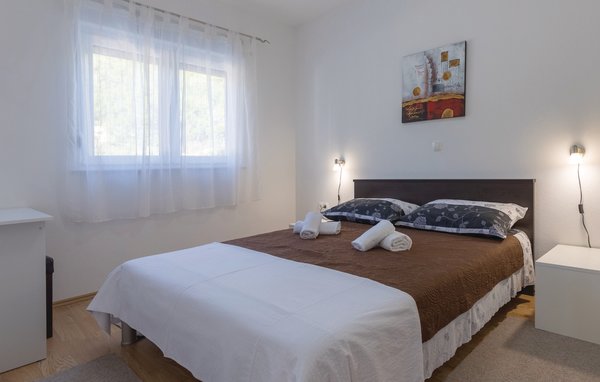 Apartmá 