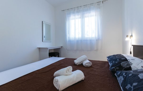 Apartmá 