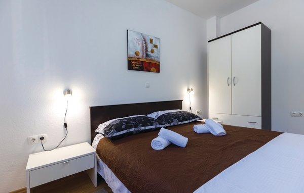 Apartmá 