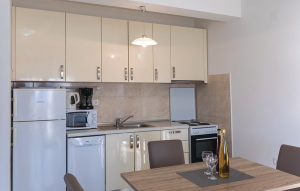 Apartmá 