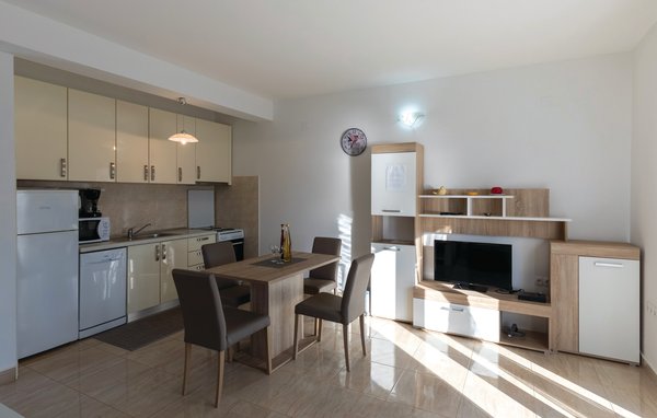Apartmá 