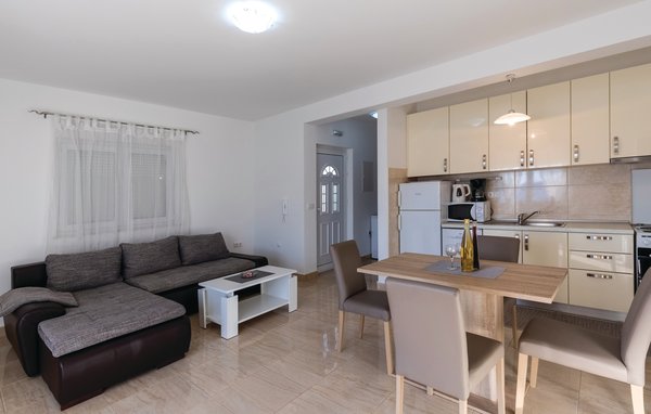 Apartmá 