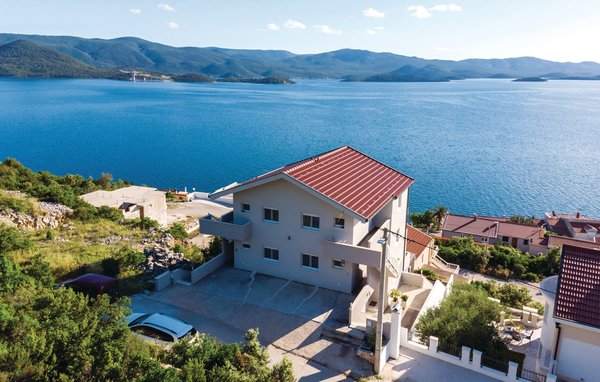 Apartmá 